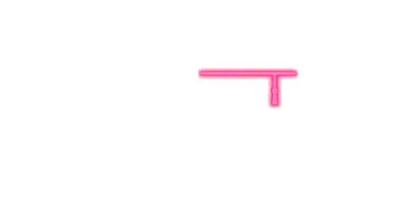 EDUXA